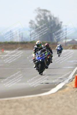 media/Sep-20-2025-TrackDaz (Sat) [[27f0cde673]]/A Group/2pm (Turn 9)/